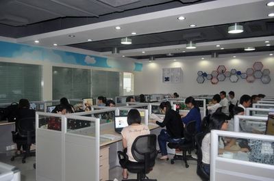 數(shù)字化浪潮下的創(chuàng)新力量 南京互聯(lián)網(wǎng)銷售公司引領(lǐng)新聞推廣新紀(jì)元